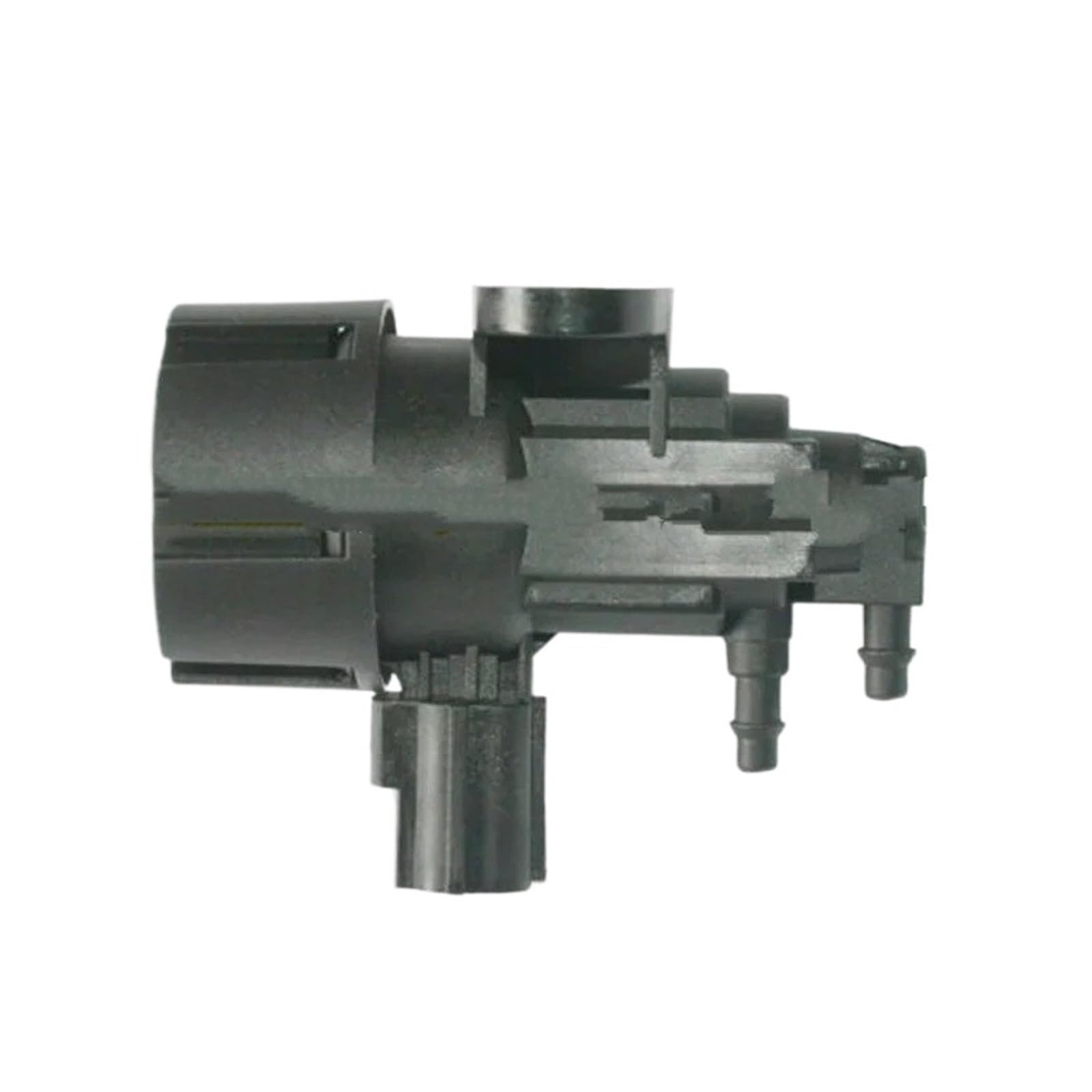 Espyn One Color For Ranger For Taurus E150 E350 E350 For F150 For Explorer F63z9j459aa Egr Vacuum Regulator Emmission Valve Solenoid Egr Valve Exaust Gas Recirculation Valve
