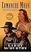 Comanche Moon (Lonesome Dove Story, Book 2)
