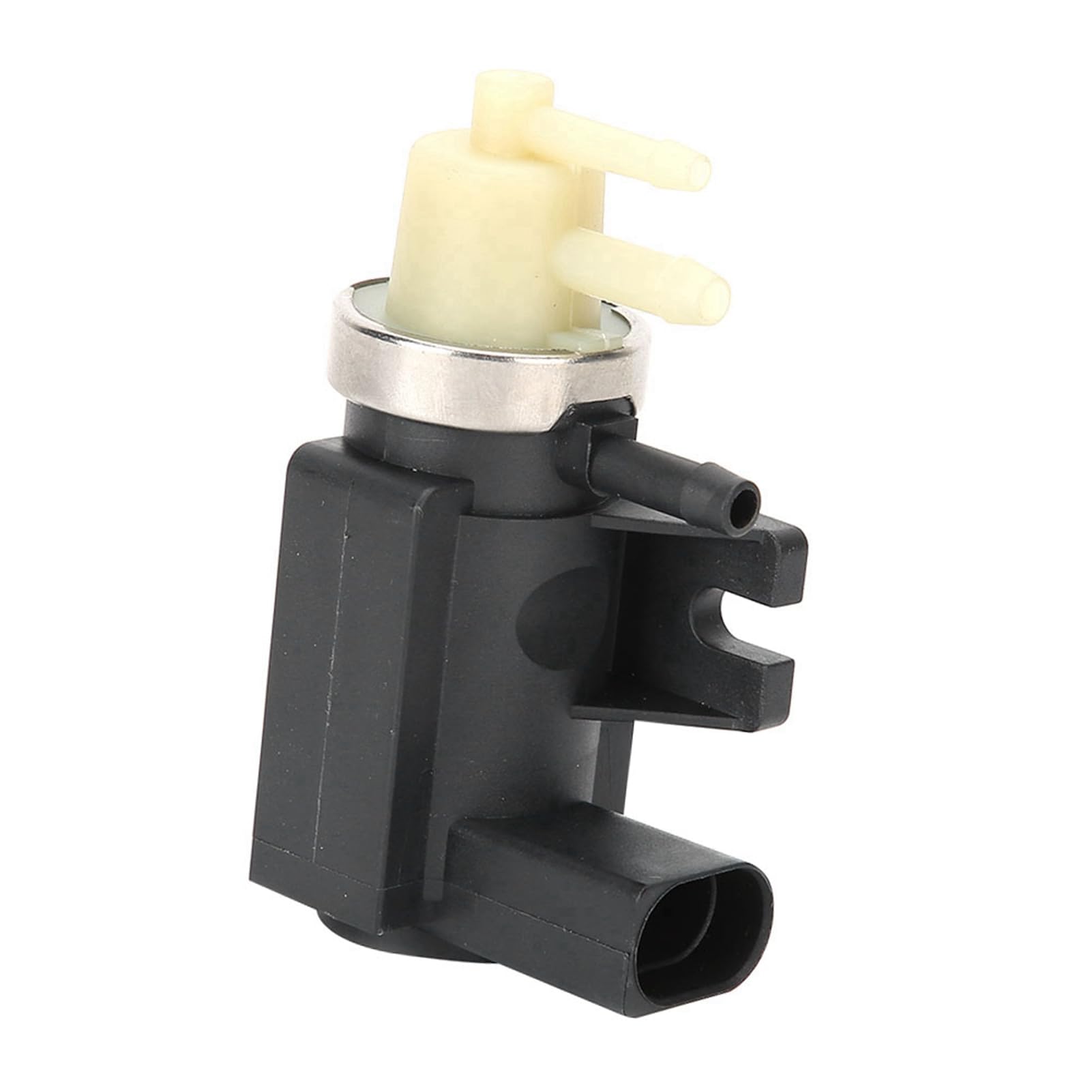 Válvula de presión de solenoide Turbo 1K0906627B apta para T5 1,9 2,0 2,5T Wagen