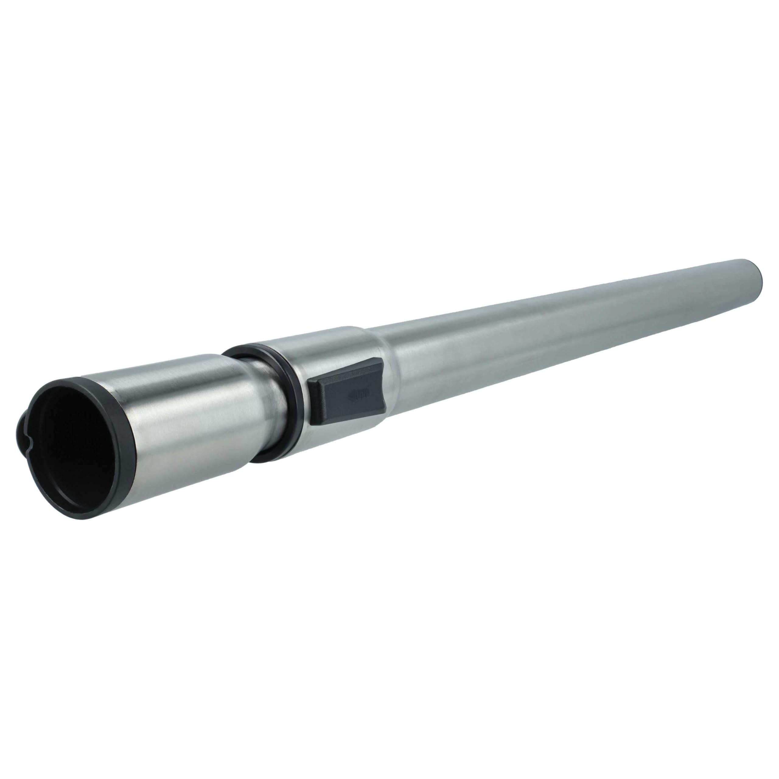 Vhbw 1x Impugnatura Compatibile Con Miele S768, S826, S828