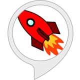  Technik Quiz