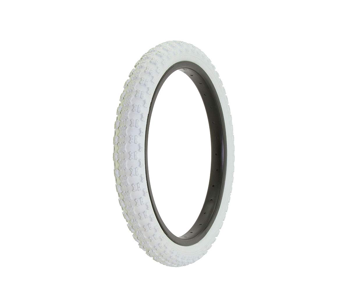 Alta Bicycle Tire Duro
