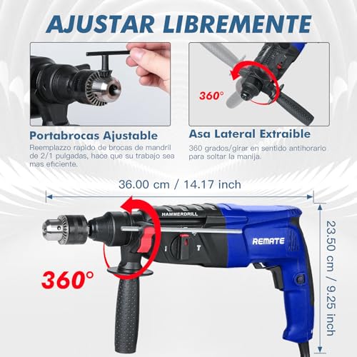 La mejor comparación de Remates , listamos los 10 mejores. 30 Imagen adicional