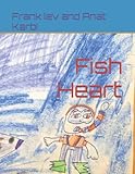 Fish Heart