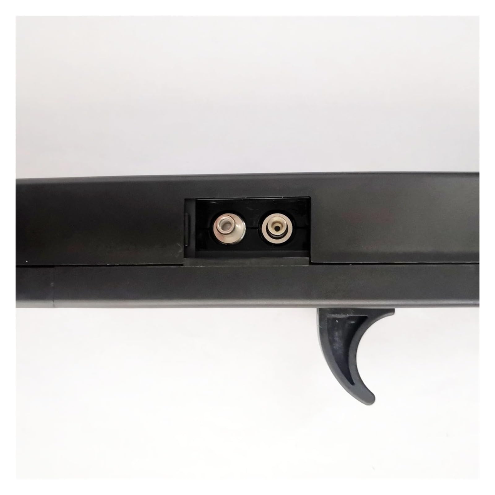 Identificador Activo De Fibra Óptica, Probador Cable En, Detector Tráfico Con Medidor Potencia, Localizador Visual Fallos, 10mw VFL Universal