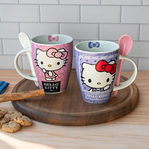 tazas de hello kitty 13 tazas de hello kitty 5
