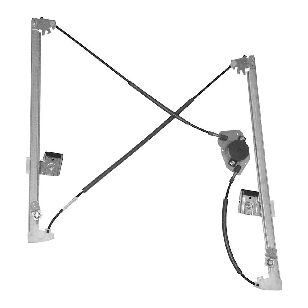 Magneti Marelli 350103754000 Alzacristalli-image