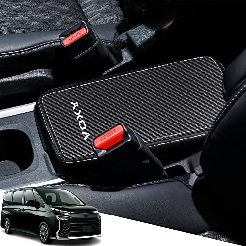 Hearsheng V^HNV[(VOXY) ZWR90W ZWR95W MZRA90W MZRA95W 90n(2022N1~)pU[ގ A[XgJo[ R\[{bNXJo[JX^p[c ANZT[܃LYh~ یJo[ h