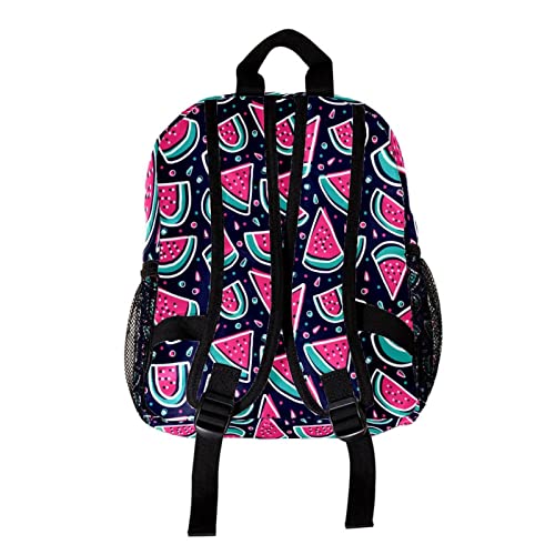 Lindas bolsas de hombro infantiles para regalar en cumpleaños 2