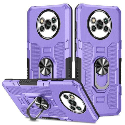 Sidande Poco X3 NFC/Poco X3 Pro/Poco X3 P[XAM2007J20CGP[XAϋvLbNX^hz_[CJ[}EgϏՌJیdbJo[ Xiaomi Poco X3 NFCp p[v