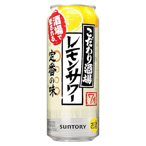 ̃T[ 7x [] 500ml x 48{[2P[X̔][Tg[ Xsbc `[nC JNe { RLSJL]