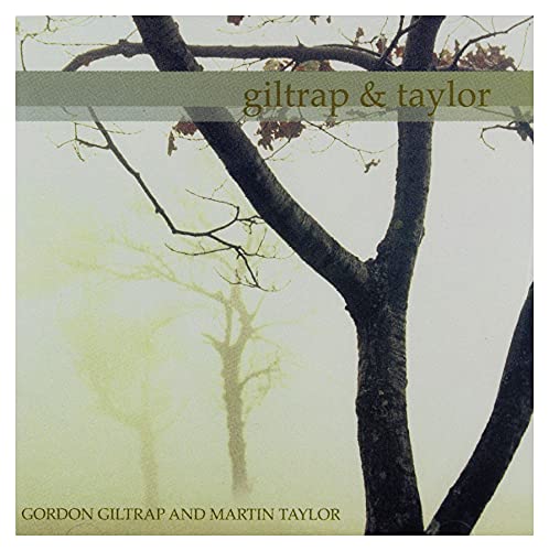 Giltrap & Taylor