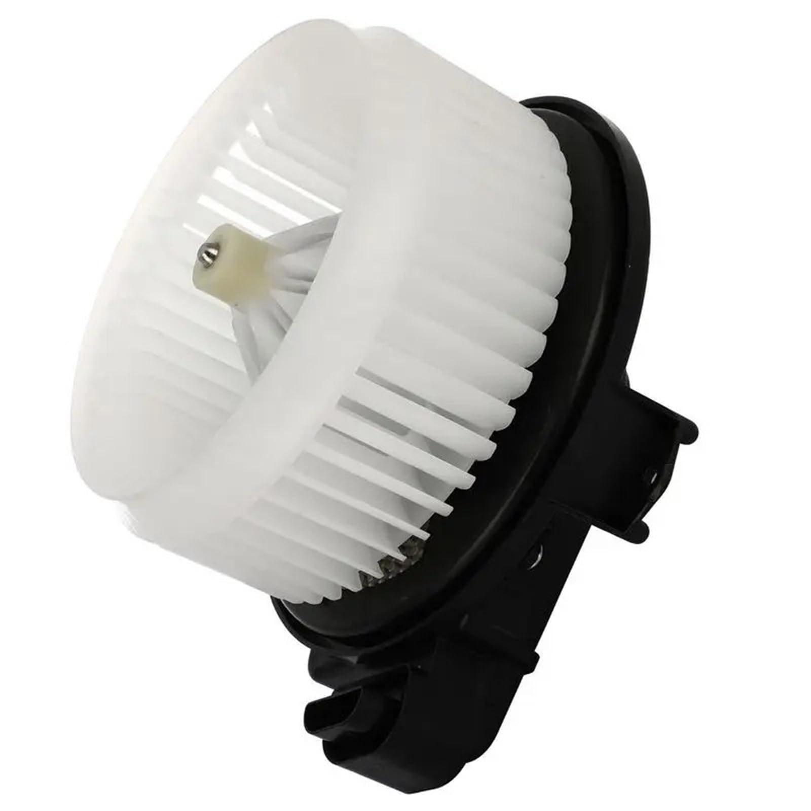 Moteur de soufflerie Chauffage/climatisation
