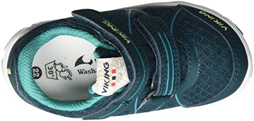 Viking Trym GTX, Scarpe da Fitness per attività