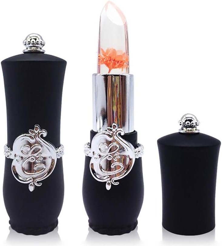 韓国コスメ リップ リップクリーム マット ベルベット 口紅 落ちない 人気 コスメ 韓国映画 韓国ドラマ ポケモン ワンピース ピカピカ 光沢感 高発色 防水 長持ち 恋する唇 化粧品 韓国ファッション メイク道具 デート 欧米風 Kukoyo 韓国コスメ リップ リップクリーム マット ベルベット 口紅 落ちない 人気 コスメ 韓国映画 韓国ドラマ ポケモン ワンピース ピカピカ 光沢感 高発色 防水 長持ち 恋する唇 化粧品 韓国ファッション メイク道具 デート 欧米風 Kukoyo