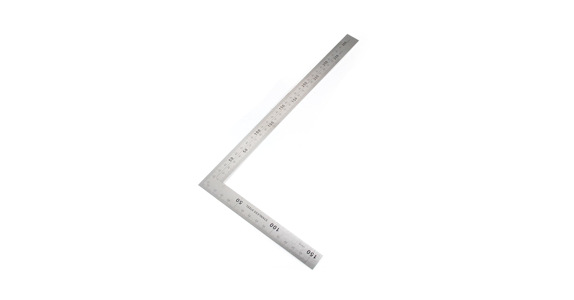 punkt様　L size Bargain Duplex Lite Tent - Blue – Zpacks