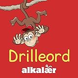 Alkalær