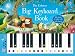 Produktbild Big Keyboard Book: 1