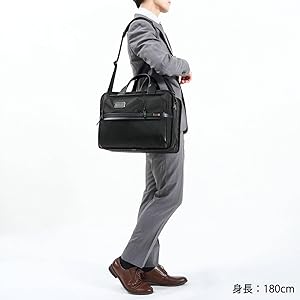 ⭐希少色⭐トゥミ ビジネスバッグ エクスパンダブル ブリーフケース 2way ⭐希少色⭐トゥミ ビジネスバッグ エクスパンダブル ブリーフケース