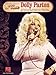 Dolly Parton: E-Z Play Today Volume 280