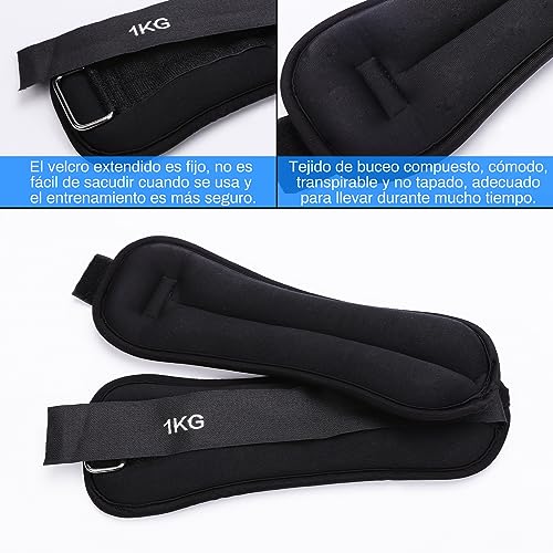 Pesas, Sports Imagen adicional