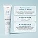 ETUDE SoonJung 2x Barrier Intensive Cream Original, Face Moisturizer, Shea Butter Hydrating Facial Cream for Sensitive Skin, Water-oil Balance & Panthenol, Korean Skin Care (2.02 Fl Oz)