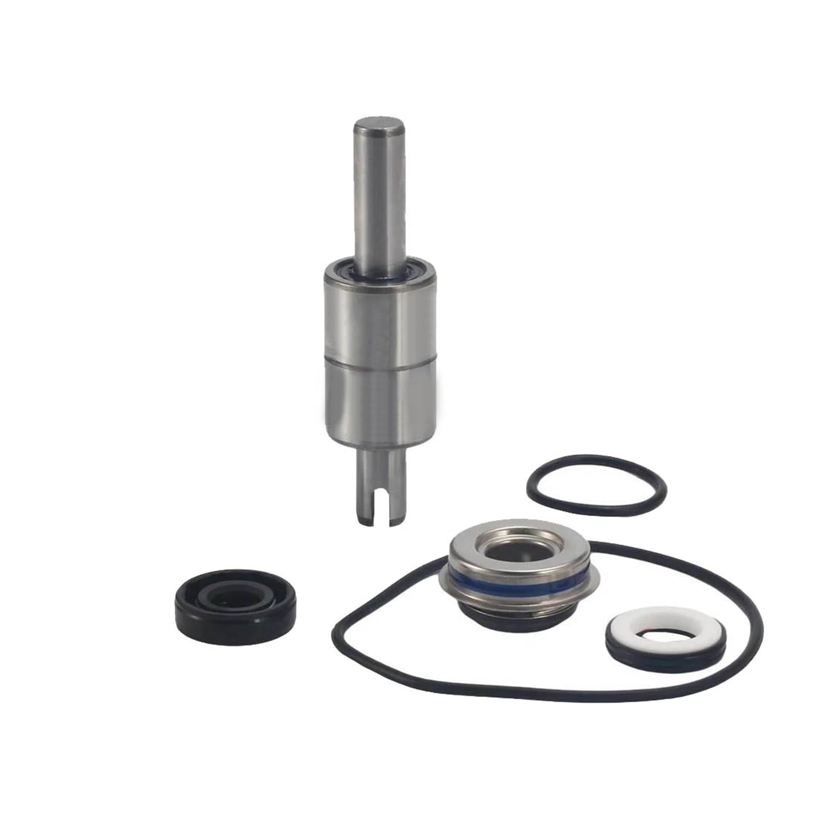 Kit réparation pompe à eau avec joints pour CB1300 et X4