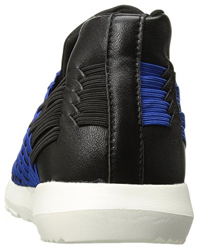 Bernie Mev Unisex-Child Runner Pump K Sneaker3