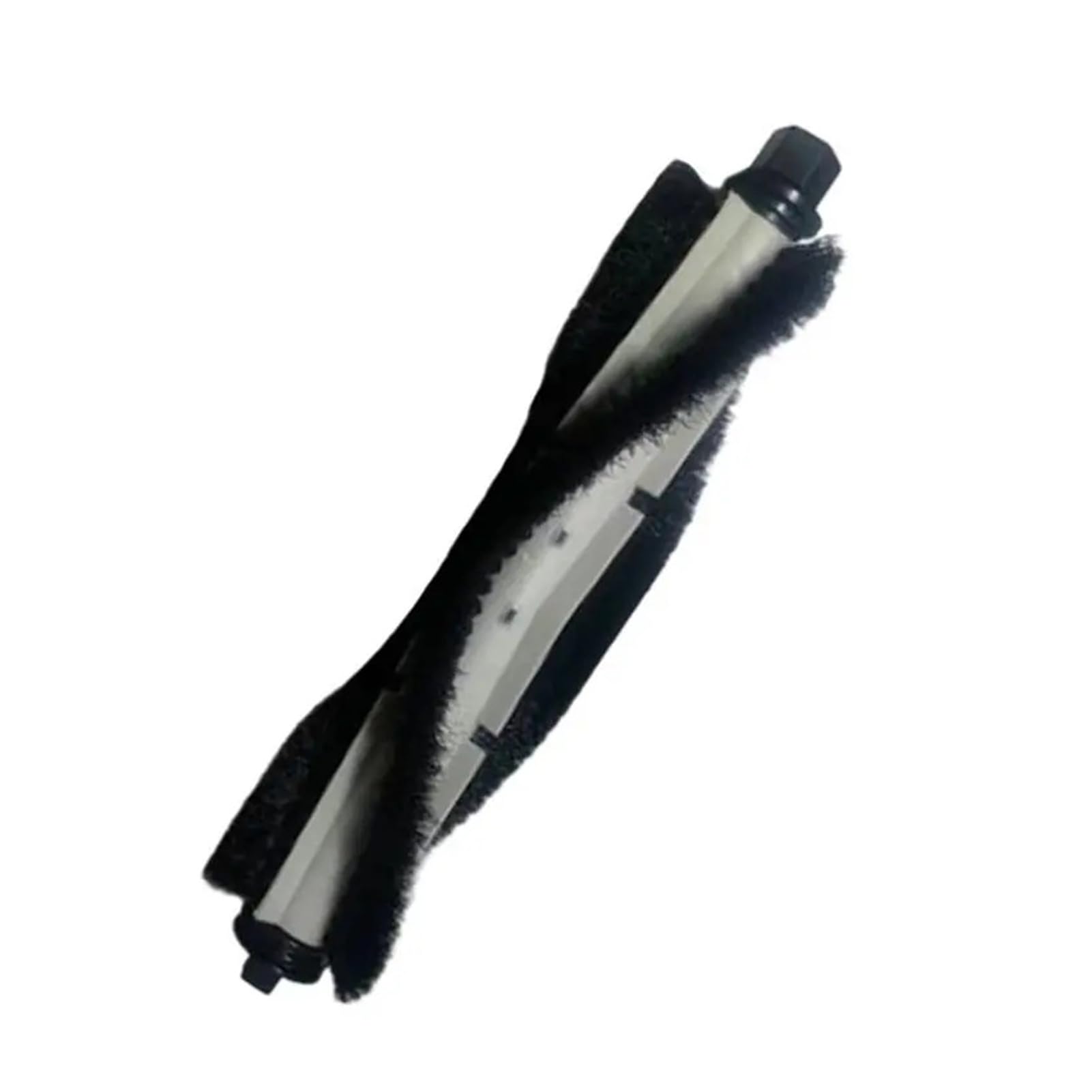 SZRAYZFTI Robot Vacuum Cleaner Main Brush Roller Home Appliance Accessories ，Compatible For ILIFE， S A30 Pro/V10 Replacement Parts Household Suppl