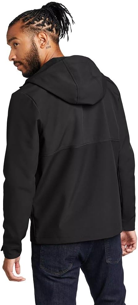 Eddie Bauer Men's Point Vista Hoodie