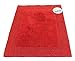 Produktbild Batex Badteppich Duo-Flor Ziegel 55X65cm