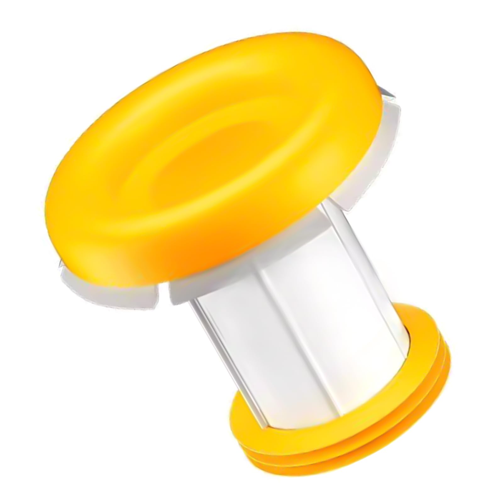 Toilet Spill Sealing Rings Floor Outlet Drain Pipe Flange Rings Toilet Bowl Gasket Flange Spill Sealing