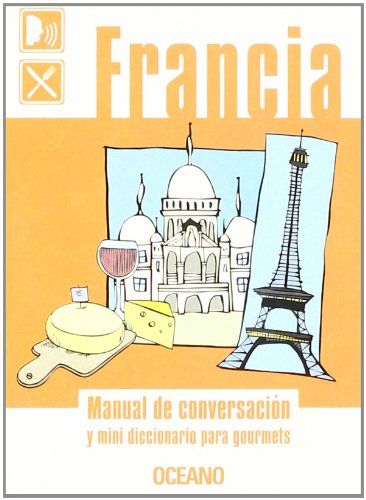 Francia Piauton, Marilyn