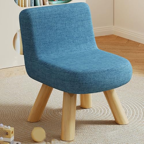 [SDGYS3G] Ibg} PUU[tbgXc[ u \tgXc[  rO[xbh[փLb`[ݑ wt Ibg}Xc[ ruXc[ ~ Ⴂ| v̎肪Ă܂ rO//Q 