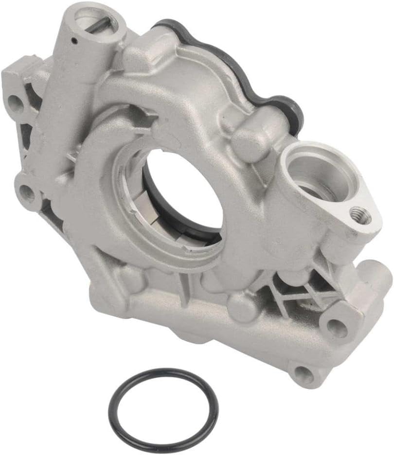 AP01 オイルポンプ 5.7L V8 OHV 16v VIN D 2 H 自動車部品 300 アスペン デュランゴ チェロキーと互