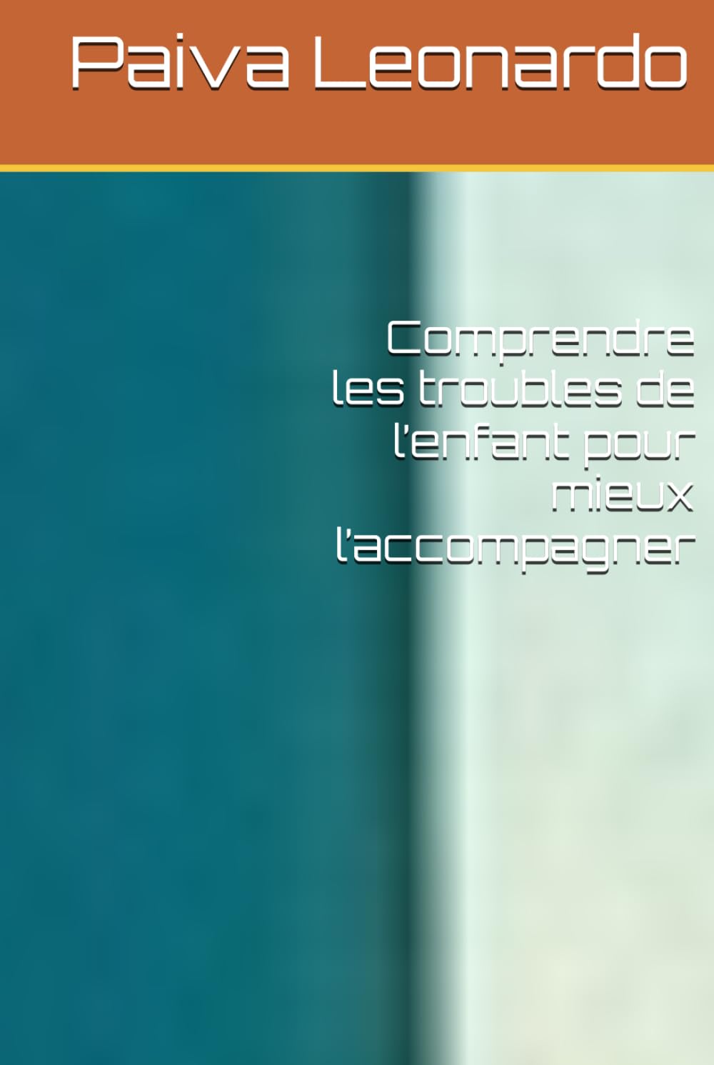 Comprendre les troubles de l’enfant pour mieux l’accompagner