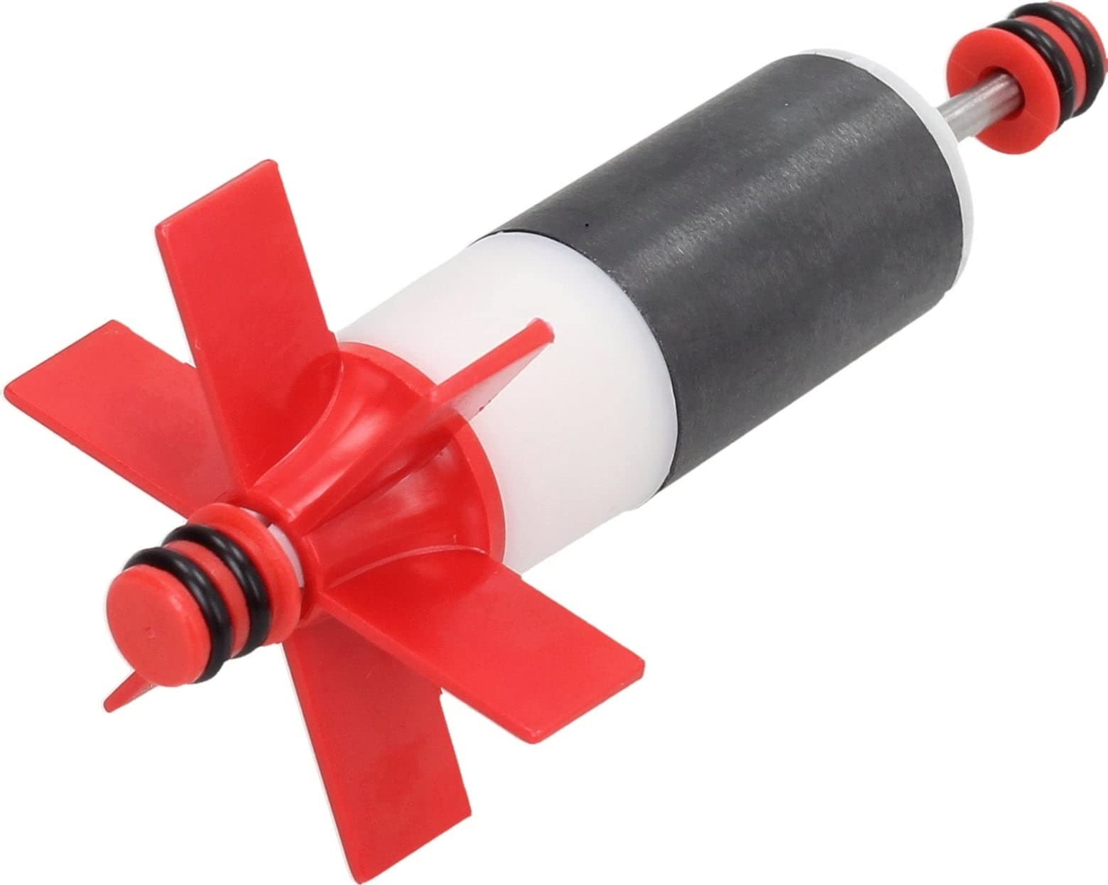 Oase BioMaster Thermo 850 Replacement Spare Impeller