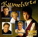  Timanttien jäljillä