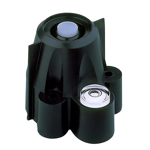 Davis Instruments 6450 Sensor de radiación solar para VantagePro2 (inalámbrico)