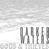  Wolves in the Throne Room (Act I)