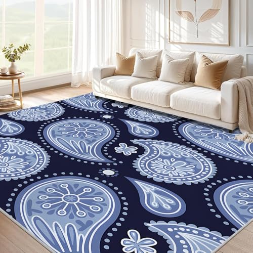 ラグ 140×200」の人気商品一覧 | 安い商品を通販サイトから探す - 価格.com