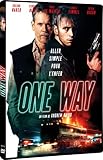 One Way