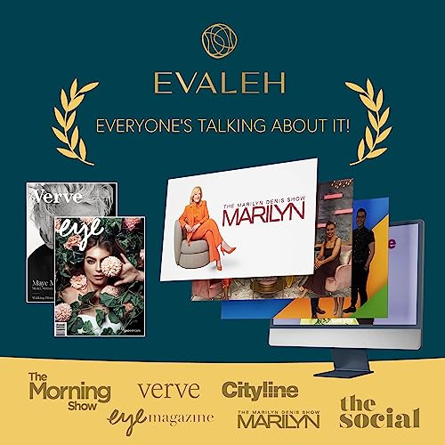 Take A Moment Sensory Spiritz Face Spray And Mist From New Zealand, With Chamomile And Mānuka Extract, For Relaxation And Mental Well-Being, For Men And Women, 100 Ml / 3.3 Fl Oz #TOP1