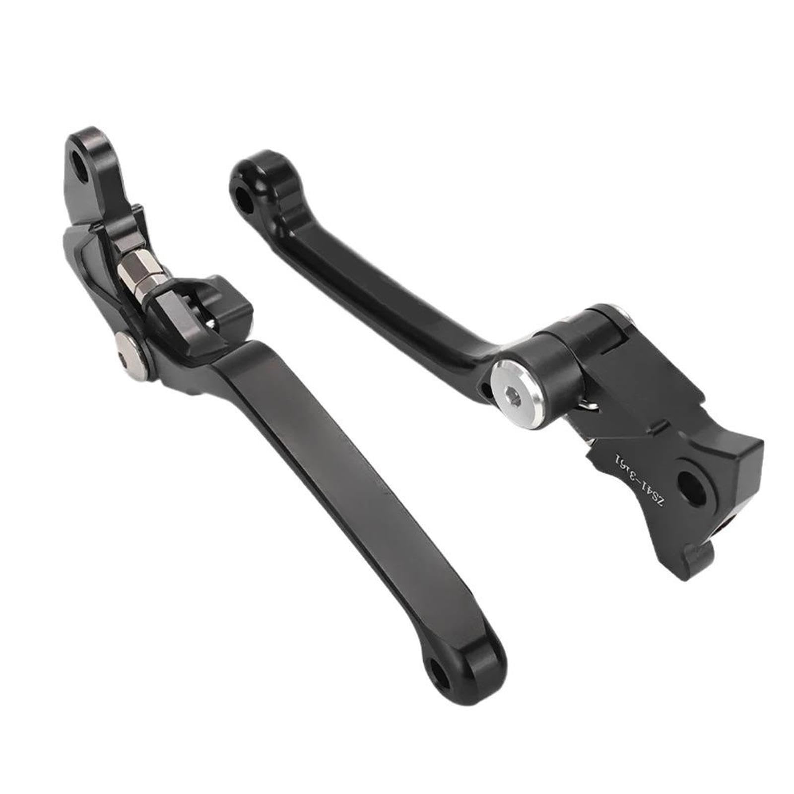 Per WR250R Per WR 250X 2008-2020 Frizione A Mano Leva Freno
