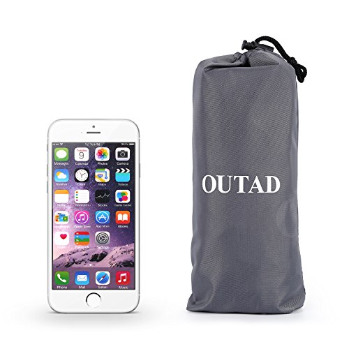outad waterproof backpack rain cover with reflective strip M-Tac The LAMA waterproof backpack rain cover is wear Waterproof Backpack Rain Covers for