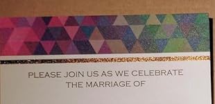 Review Image by M. VanSumeren M. VanSumeren