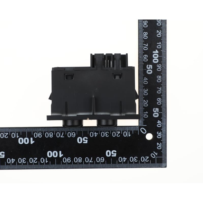 Compatible car Part 15143597 Headlight Fog Lamp Control Light Button Switch for Chevy Silverado 1500 2500HD 3500 Tahoe for GMC Sierra Yukon (Color :, Size 1), XILENY124