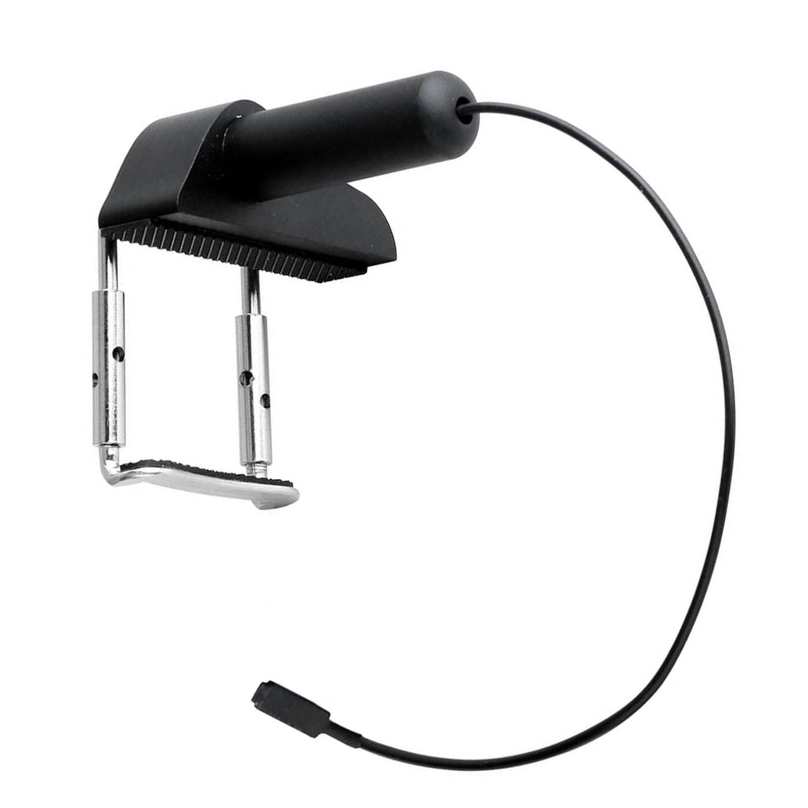 Corde di violino Accessori per il posizionamento del pickup per violino