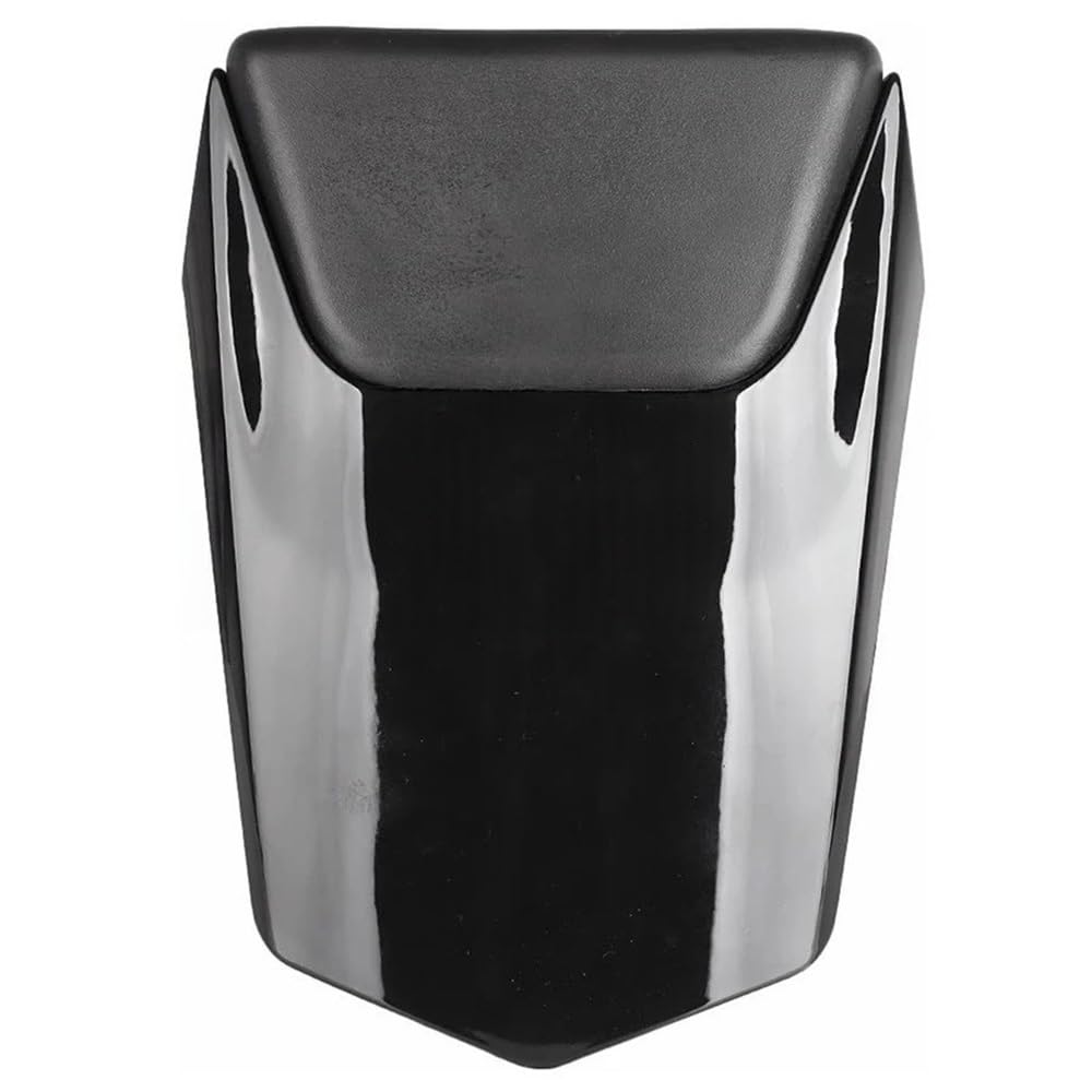 Moto capot carénage queue pour remplacer la selle usée YZF-R1 - 7