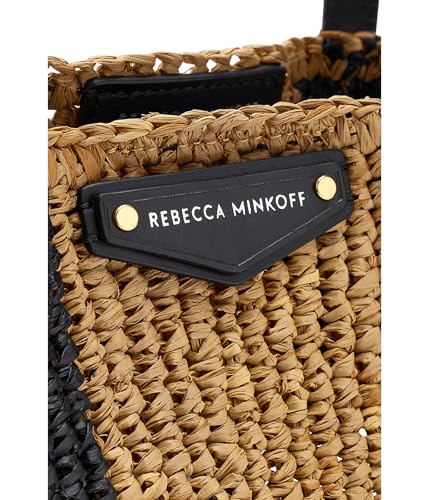 Rebecca Minkoff Mini Tote miniatura 4